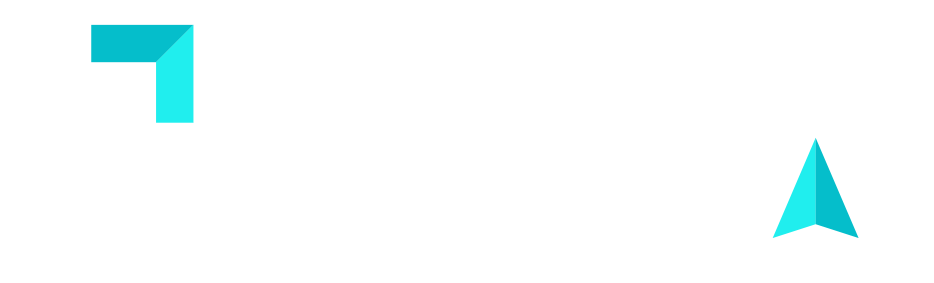 JULIA Project